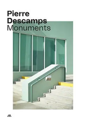 Leydier / Borden |  Monuments | Buch |  Sack Fachmedien