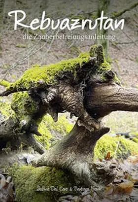 Dal Cero / Frank |  Rebuazrutan | Buch |  Sack Fachmedien