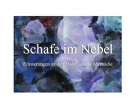 Wagner |  Schafe im Nebel | Buch |  Sack Fachmedien