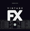 Fuchs |  Vintage FX | Buch |  Sack Fachmedien