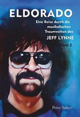 Sutter |  Eldorado | Buch |  Sack Fachmedien