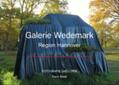 Bock |  Galerie Wedemark - Region Hannover | Buch |  Sack Fachmedien