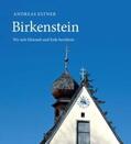 Estner |  Birkenstein | Buch |  Sack Fachmedien