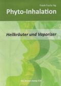 Fuchs |  Phyto-Inhalation | Buch |  Sack Fachmedien