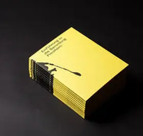 von Beyme / Röske |  Einführung in die Sammlung Prinzhorn | Buch |  Sack Fachmedien