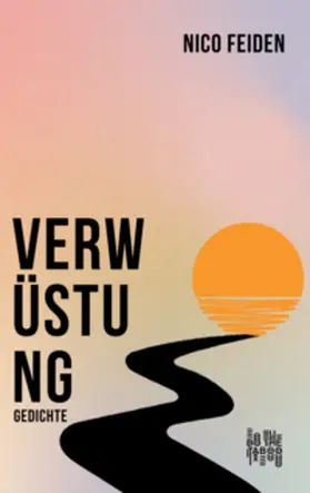 Feiden |  Verwüstung | Buch |  Sack Fachmedien