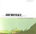 Kuhn |  ..Architekt,lebenslang... | Buch |  Sack Fachmedien