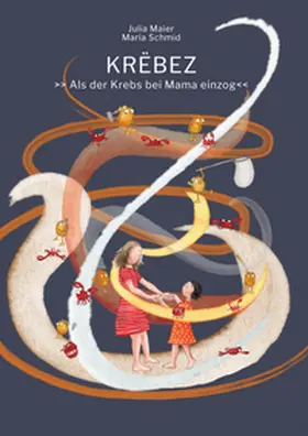 Maier |  Krëbez | Buch |  Sack Fachmedien
