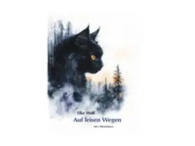 Wolf |  Auf leisen Wegen | Buch |  Sack Fachmedien