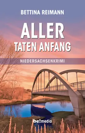 Reimann |  Aller Taten Anfang | Buch |  Sack Fachmedien