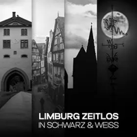 Wagner |  Limburg | Buch |  Sack Fachmedien