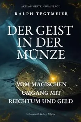 Tegtmeier |  Der Geist in der Münze | Buch |  Sack Fachmedien