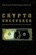 Swammy / Thompson / Loh |  Crypto Uncovered | Buch |  Sack Fachmedien