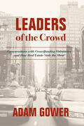 Gower |  Leaders of the Crowd | eBook | Sack Fachmedien