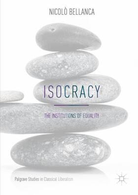 Bellanca |  Isocracy | Buch |  Sack Fachmedien