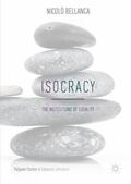 Bellanca |  Isocracy | Buch |  Sack Fachmedien