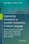 Stepney / Polack |  Engineering Simulations as Scientific Instruments: A Pattern Language | eBook | Sack Fachmedien