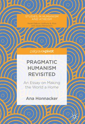 Honnacker |  Pragmatic Humanism Revisited | eBook | Sack Fachmedien
