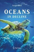 Rossi |  Oceans in Decline | Buch |  Sack Fachmedien