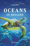 Rossi |  Oceans in Decline | eBook | Sack Fachmedien