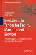 Talamo / Atta |  Invitations to Tender for Facility Management Services | eBook | Sack Fachmedien