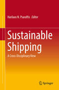 Psaraftis |  Sustainable Shipping | eBook | Sack Fachmedien