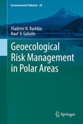 Bashkin / Galiulin |  Geoecological Risk Management in Polar Areas | eBook | Sack Fachmedien