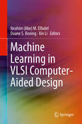 Elfadel / Boning / Li |  Machine Learning in VLSI Computer-Aided Design | eBook | Sack Fachmedien