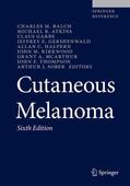 Balch / Gershenwald / Atkins |  Cutaneous Melanoma | Buch |  Sack Fachmedien