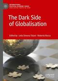 Roccu / Talani |  The Dark Side of Globalisation | Buch |  Sack Fachmedien