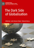 Talani / Roccu |  The Dark Side of Globalisation | eBook | Sack Fachmedien
