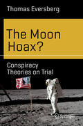 Eversberg |  The Moon Hoax? | eBook | Sack Fachmedien