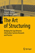Bergener / Räckers / Stein |  The Art of Structuring | eBook | Sack Fachmedien