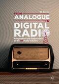 Devlin |  From Analogue to Digital Radio | Buch |  Sack Fachmedien