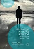 Marmo / de Lint |  Narrating Injustice Survival | Buch |  Sack Fachmedien