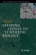 Carrà |  Stepping Stones to Synthetic Biology | Buch |  Sack Fachmedien