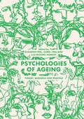 Peel / Murray / Holland |  Psychologies of Ageing | Buch |  Sack Fachmedien