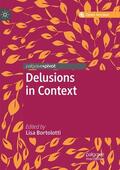 Bortolotti |  Delusions in Context | Buch |  Sack Fachmedien