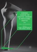 Taylor / Antonacopoulou |  Sensuous Learning for Practical Judgment in Professional Practice | Buch |  Sack Fachmedien