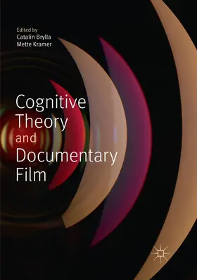 Kramer / Brylla |  Cognitive Theory and Documentary Film | Buch |  Sack Fachmedien