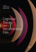 Kramer / Brylla |  Cognitive Theory and Documentary Film | Buch |  Sack Fachmedien