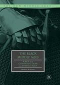 Vernon |  The Black Middle Ages | Buch |  Sack Fachmedien