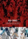 Hardy / Robards / Bennett |  Neo-Tribes | Buch |  Sack Fachmedien