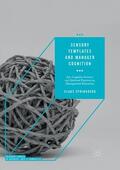 Springborg |  Sensory Templates and Manager Cognition | Buch |  Sack Fachmedien