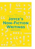 Fraser / Ebury |  Joyce¿s Non-Fiction Writings | Buch |  Sack Fachmedien