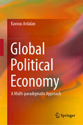 Ardalan |  Global Political Economy | eBook | Sack Fachmedien