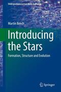 Beech |  Introducing the Stars | Buch |  Sack Fachmedien