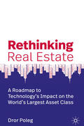 Poleg |  Rethinking Real Estate | eBook | Sack Fachmedien