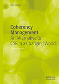 Hilliard |  Coherency Management | eBook | Sack Fachmedien