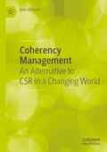 Hilliard |  Coherency Management | Buch |  Sack Fachmedien